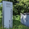 Universität Duisburg-Essen, Institut für Sport- und Bewegungswissenschaften