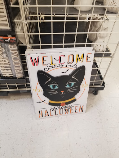 Craft Store «Michaels», reviews and photos, 16601 SE Mill Plain Blvd, Vancouver, WA 98684, USA