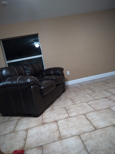 Furniture Store «American Freight Furniture and Mattress», reviews and photos, 1201 10th St E, Palmetto, FL 34221, USA