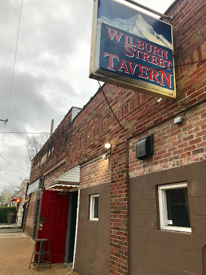 Wilburn Street Tavern
