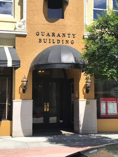 Mortgage Broker «Palm Beach First Financial and Mortgage: Eric Lieberman», reviews and photos