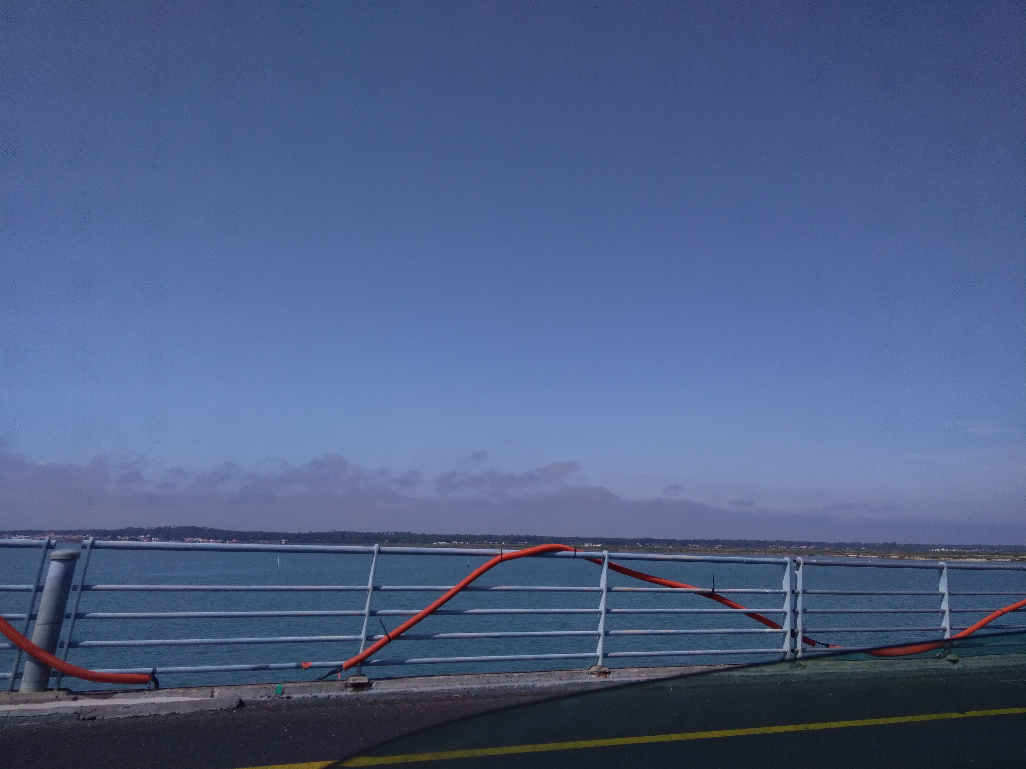 Photo n° 3 de l'avis de BG.a fait le 12/07/2019 à 11:29