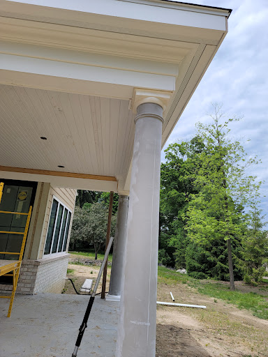 Hardware Store «Harbor Freight Tools», reviews and photos, 32706 John R Rd, Madison Heights, MI 48071, USA