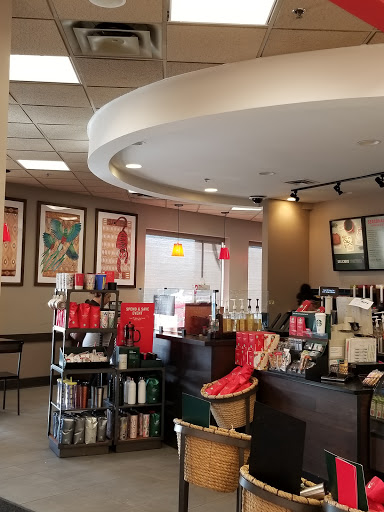 Department Store «Target», reviews and photos, 12471 Limonite Ave, Mira Loma, CA 91752, USA