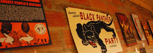 Book Store «Burning Books», reviews and photos, 420 Connecticut St, Buffalo, NY 14213, USA