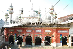 Markazi Jama Masjid image