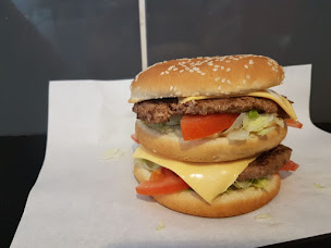 Photo n°70 de Cappadoce à Salon-de-Provence ()