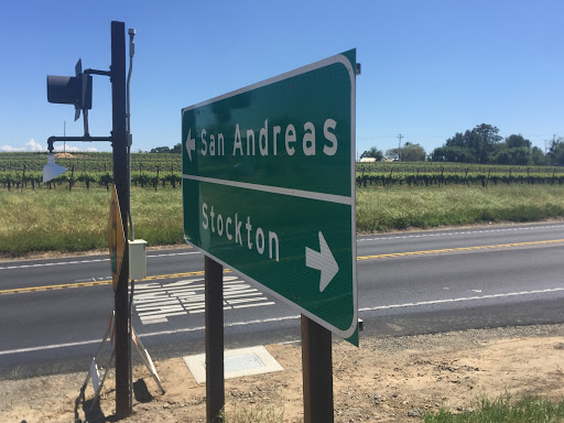 Produce Market «Clements Ridge Produce», reviews and photos, 23225 CA-88, Clements, CA 95227, USA