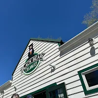 Three Notch'd Brewery, Distillery & Craft Kitchen - Nelson County in Nellysford, Virginia - 4.50 star rating