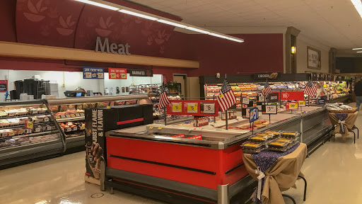 Supermarket «Super Stop & Shop - Whitman», reviews and photos, 475 Bedford St, Whitman, MA 02382, USA