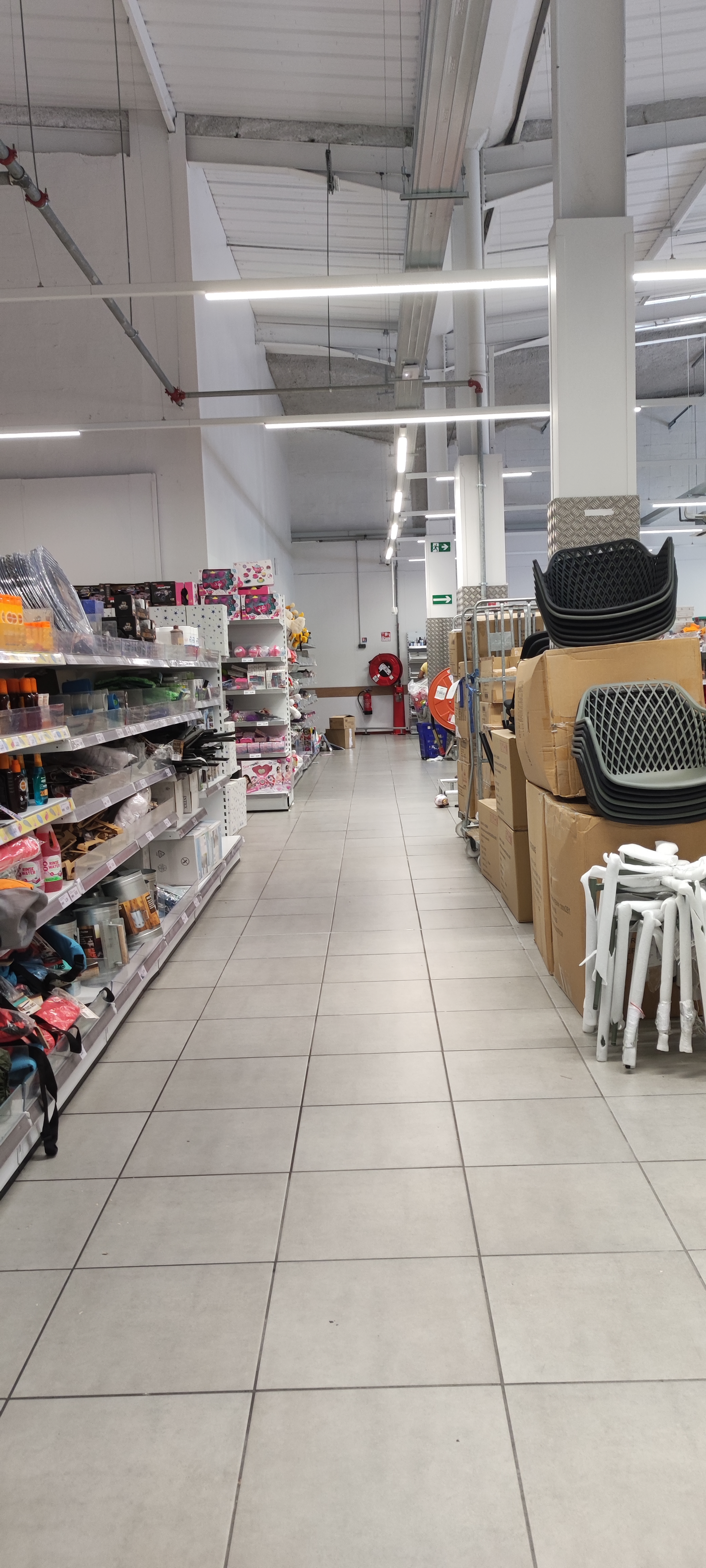 Photo n° 3 de l'avis de Patrick.a fait le 07/09/2019 à 21:55