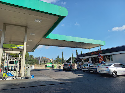 Carrefour Express à Aix-en-Provence