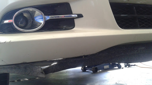 Auto Parts Store «NAPA Auto Parts - Performance Auto Parts», reviews and photos, 16063 SW Warfield Blvd, Indiantown, FL 34956, USA