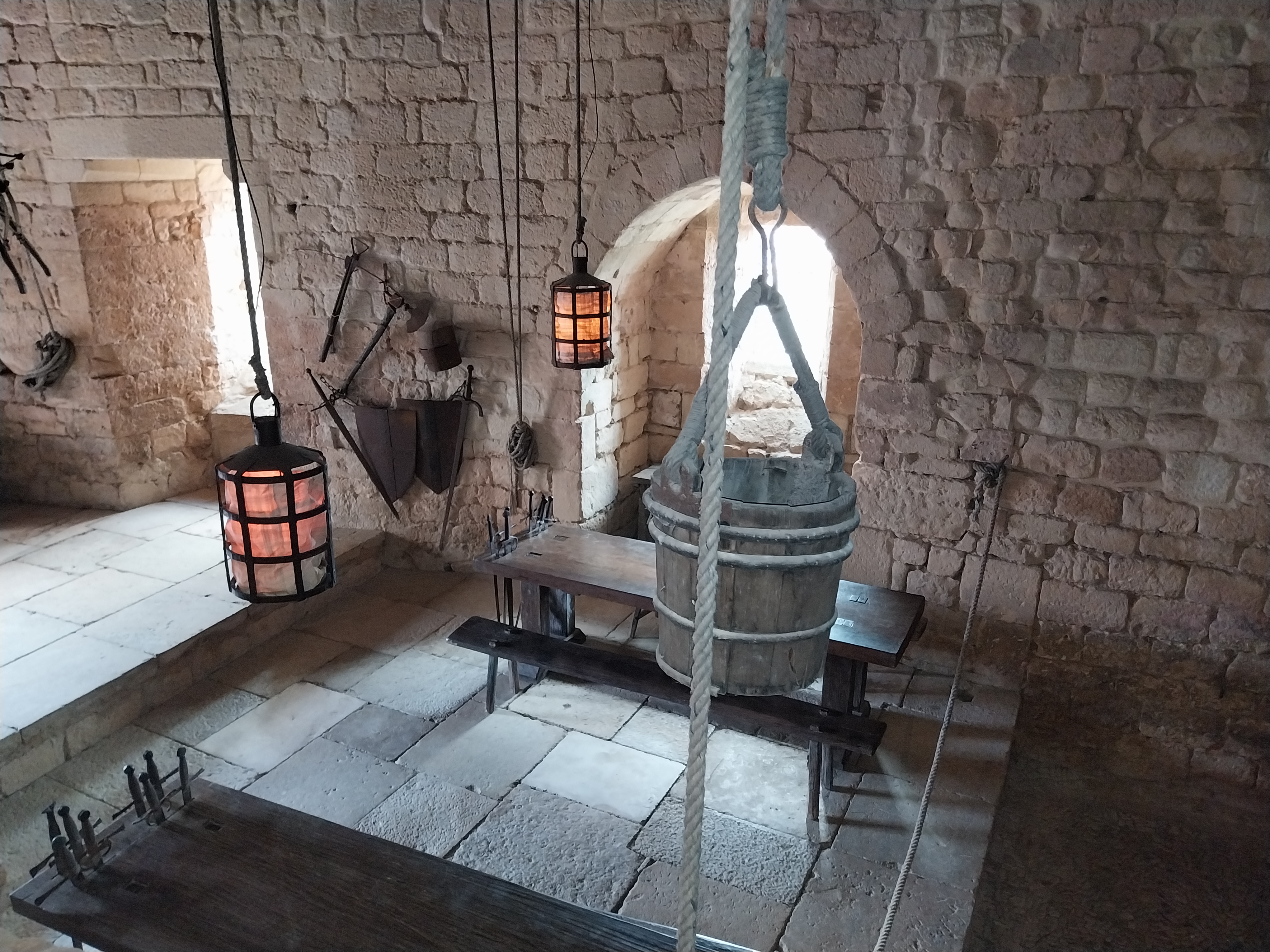 Photo n° 11 de l'avis de Hakim. fait le 31/10/2023 à 14:25