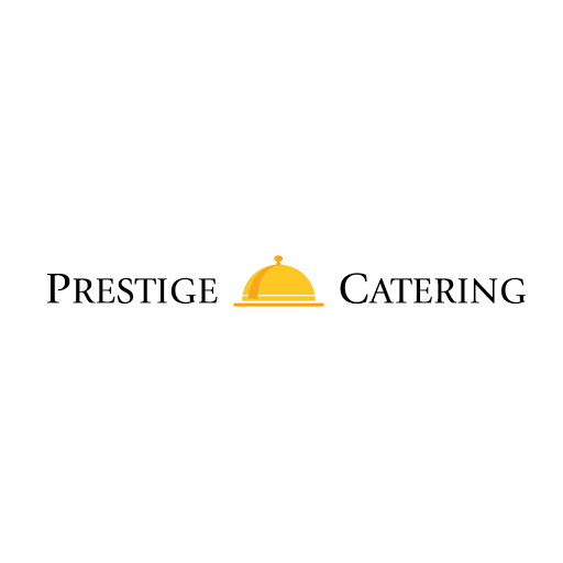 Caterer «Prestige Catering Inc», reviews and photos, 4406 Exchange Ave #141, Naples, FL 34104, USA