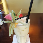 Photo n°1 de l'avis de angel_of_shadow_. fait le 23/01/2020 à 19:42 sur le  Brazil à Chemnitz