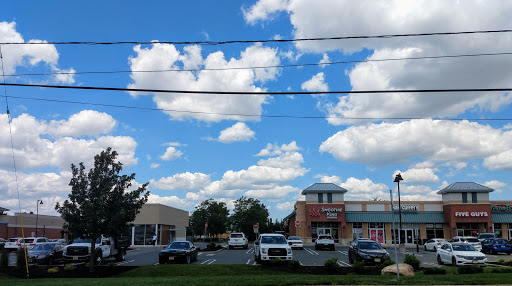 Hair Salon «Hair Cuttery», reviews and photos, 4364 US-130, Willingboro, NJ 08046, USA