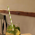 Photo n°3 de l'avis de Alex.e fait le 08/05/2019 à 19:16 sur le  La Tor à La Villa