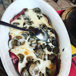 Photo n°3 de l'avis de Ilaria.e fait le 14/01/2018 à 21:43 sur le  La Locanda dei Duchi à Andria