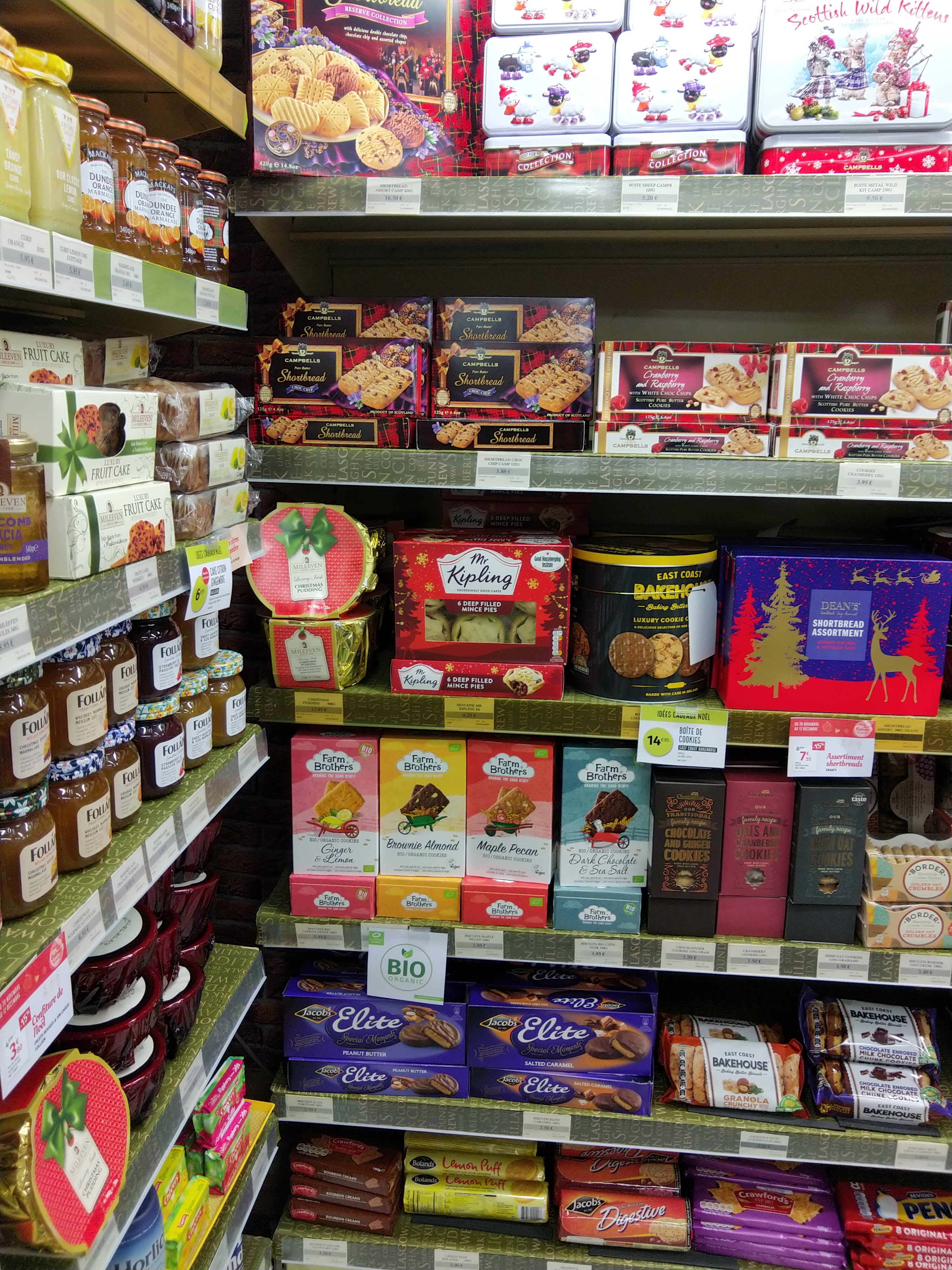 Photo n° 2 de l'avis de Hub.a fait le 11/12/2021 à 12:38