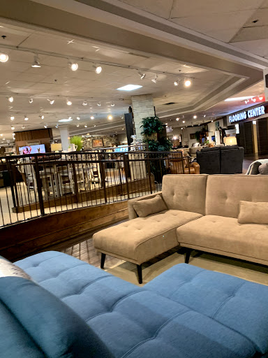 Furniture Store «RC Willey», reviews and photos, 2301 300 W, Salt Lake City, UT 84115, USA