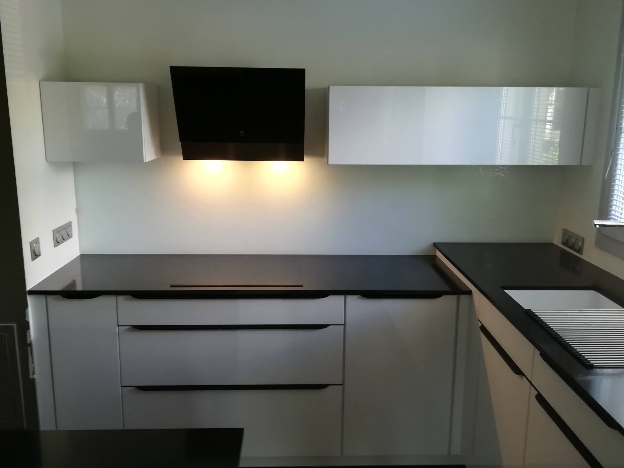Photo n° 4 de l'avis de François.Z fait le 24/06/2020 à 14:41