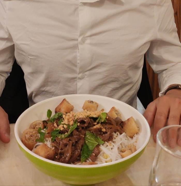 Photo n° 1 de l'avis de Eloïse.R fait le 08/09/2020 à 09:20