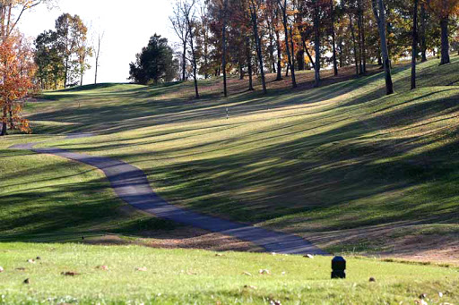 Wedding Venue «Country Hills Golf Club», reviews and photos, 1501 Saundersville Rd, Hendersonville, TN 37075, USA