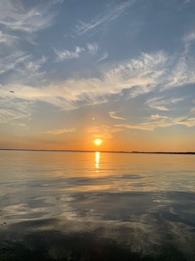 Park «Bennett Park», reviews and photos, Old Mt Dora Rd, Eustis, FL 32726, USA