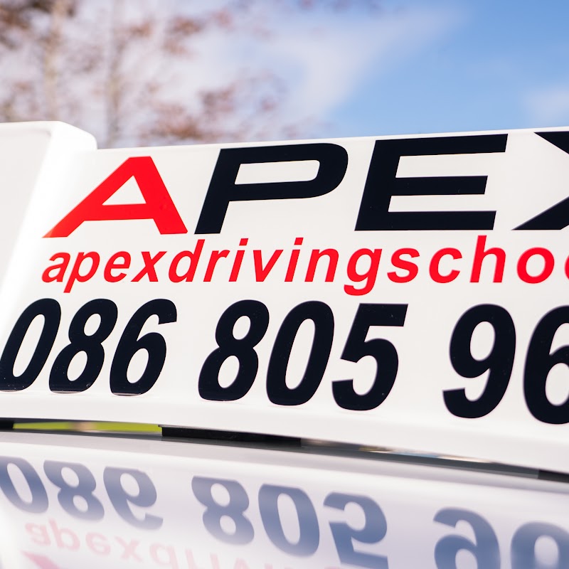 Apex Driving School