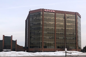 Aecon Construction & Materials