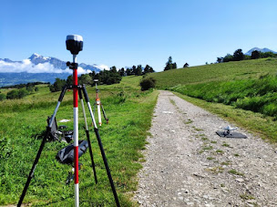 Photo n°5 de Urgence Computer & Drone à Cabrières-d'Aigues ()