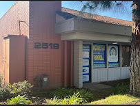Pushpinder - Income Tax - Payroll Services - Photo 2 - Car repair in Fresno, CA, Fresno