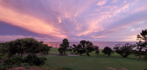 Golf Course «Nags Head Golf Links», reviews and photos, 5615 S Seachase Dr, Nags Head, NC 27959, USA