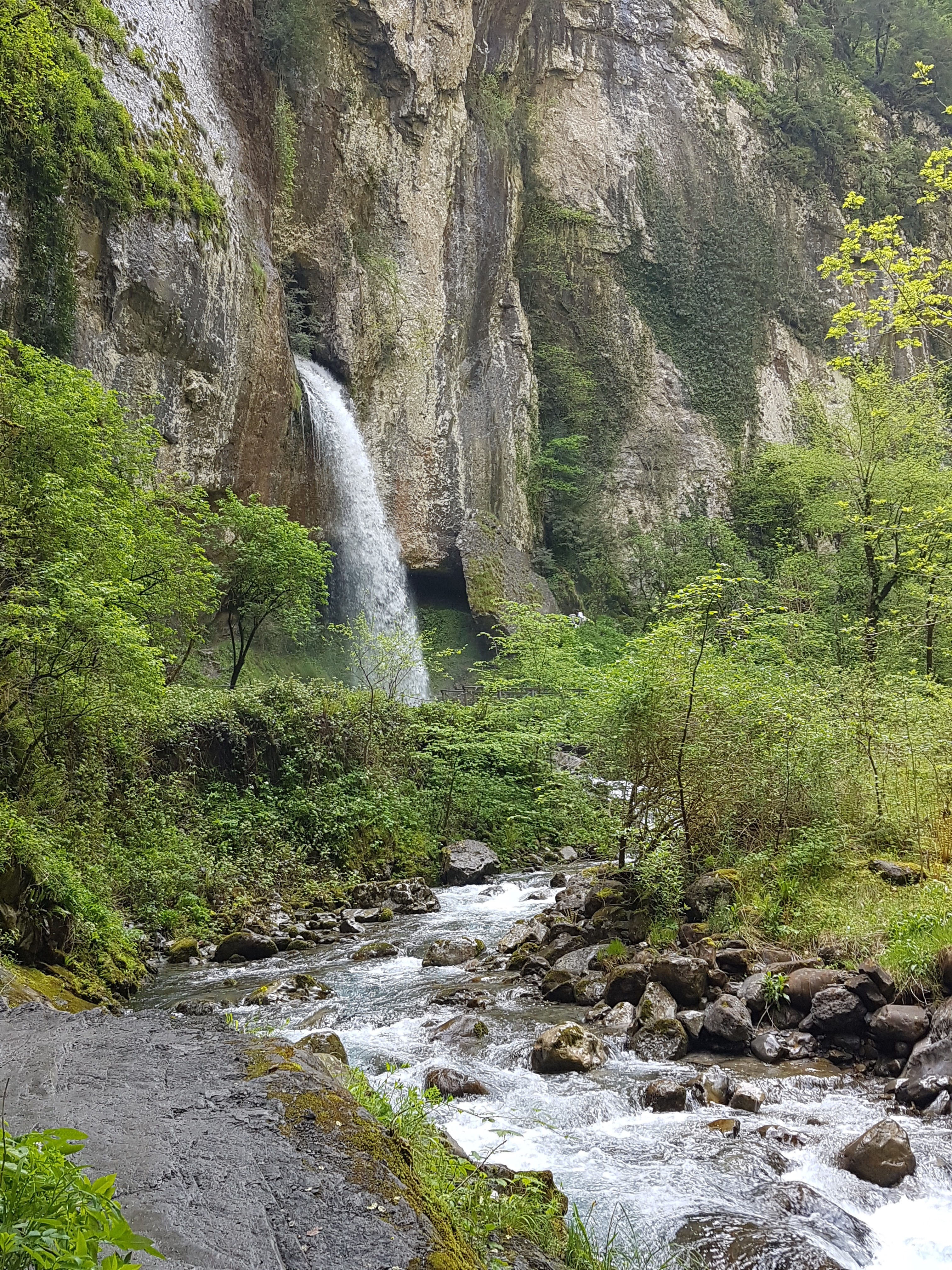 Photo n° 41 de l'avis de Sandrine.A fait le 08/05/2018 à 19:38