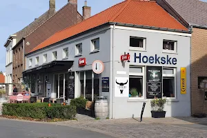 't Hoekske image