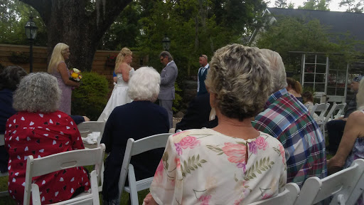 Event Planner «Cooper House & Event Center», reviews and photos, 6011 Dick Pond Rd, Myrtle Beach, SC 29588, USA