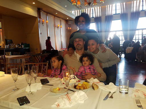 Banquet Hall «Tosca Marquee», reviews and photos, 4034 E Tremont Ave, Bronx, NY 10465, USA