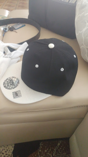 Clothing Store «Citi Trends», reviews and photos, 1853 E Little Creek Rd, Norfolk, VA 23518, USA