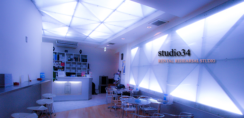 studio34