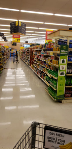 Grocery Store «Food Lion», reviews and photos, 191 St Patricks Dr, Waldorf, MD 20603, USA