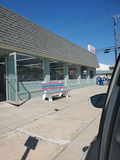 6301 New Jersey Ave, Wildwood Crest, NJ 08260, USA