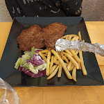 Photo n°5 de l'avis de Giovanna.a fait le 20/04/2022 à 09:33 sur le  Pizzeria Castello à Bereguardo