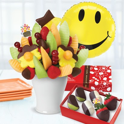 Gift Shop «Edible Arrangements», reviews and photos, 3478 Olney Laytonsville Rd, Olney, MD 20832, USA