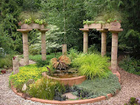 JJ's Landscaping And Irrigation LLC - Photo 9 - Car repair in Mukilteo, WA, Everett
