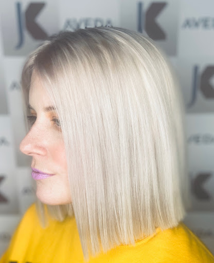 Hair Salon «Jonathan Kane Salon & Spa», reviews and photos, 18065 Harwood Ave, Homewood, IL 60430, USA