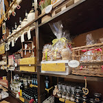 Photo n°3 de l'avis de Ignacii.o fait le 19/04/2024 à 15:26 sur le  Il Bufalo Trippone à Florence