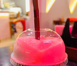 Lekker Café & restaurant (เล็กเกอร์ คาเฟ่ &ร้านอาหาร)) photo