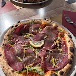 Photo n°4 de l'avis de Sergio. fait le 21/05/2023 à 21:59 sur le  Madosa à Trabia