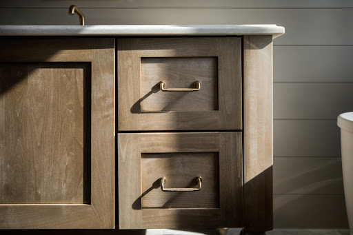 Cabinet Store «R.D. Henry & Company», reviews and photos, 3738 S Norman St, Wichita, KS 67215, USA